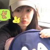 Sily的头像