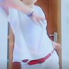 静静的夜的头像