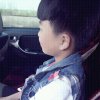 ☞难瘦☜的头像
