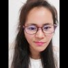 闽北陈梅【女战神】的头像