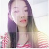 修 蓝眼泪『禁卫军』的头像