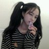 王小鱼阿！的头像