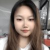 Sunny的头像