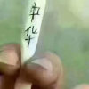 007的头像
