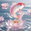 未来的头像