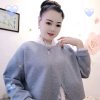 唐人府天使丽人的头像