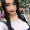 偶然想起你的头像
