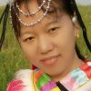 搞怪仙人掌的头像