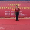 爱墨的头像