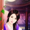 星星眼。的头像