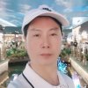 我心飞翔的头像
