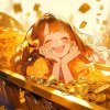ghy的头像
