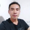 冻结的头像