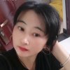 冷暖自知的头像