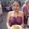 紫色的梦幻的头像