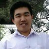素梦家具美容师（太原）（暂休）的头像