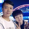 蜕变的头像