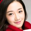 梅子的头像
