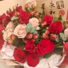 水雲间《暂离》的头像