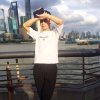 哎哟♛川川的头像