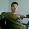 暖心守护的头像