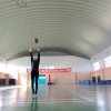 声临其境的头像