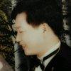 始祖山人的头像