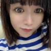 美丽的 ꧁童话꧂的头像