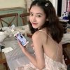 钟意的头像