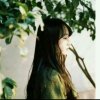 尘封《暂停》的头像