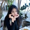 魅音小❦雨ki無倾宸的头像
