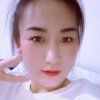 再美也是曾经的头像
