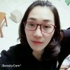 以后的以后。。。的头像