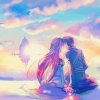 你的泪@一抹无邪的头像