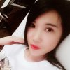 兰子的头像