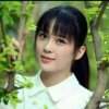 蓝天的头像