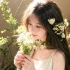 玉星贝尔的头像