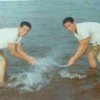 心深似海的头像