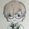 澔的头像