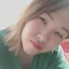 无问西东的头像