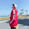 老人与海的头像