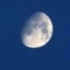 月亮的头像