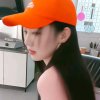 空昵称的头像
