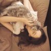 阳光的头像