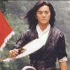 「伊家人」龙哥哥的头像
