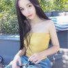 信仰与你的头像