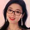 红尘恋歌的头像