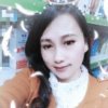 阳光的头像