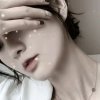 雨中百合《退》的头像