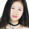 ※☞感恩☜※的头像